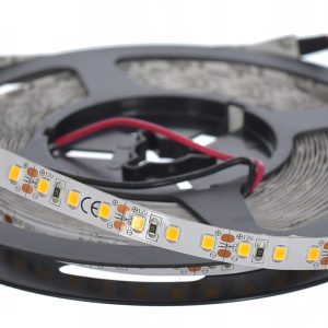 6W IP20 120LED BIAŁY ZIMNY