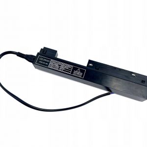 Zasilacz do szyny magnetycznej 48V - 200W