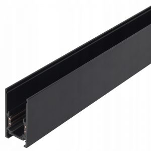 Zasilacz do szyny magnetycznej 48V - 200W