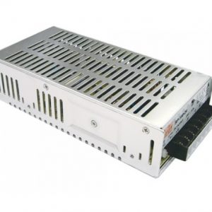 Zasilacz LED modułowy 48V 150W Mean Well SP-150-48