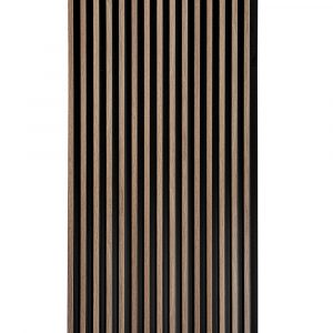 Lamel ścienny Stretto Dąb Szary L0103 Mardom Decor