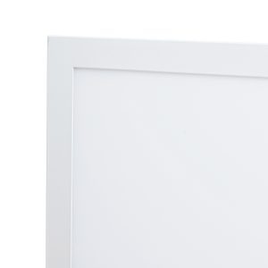 Panel LED 60x60 32W zmiana barwy sterowanie Wi-Fi