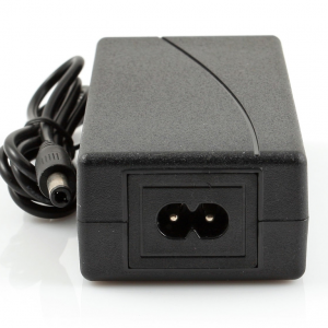 Zasilacz wtyczkowy 12V Desktop 36W 3A