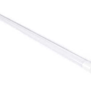Świetlówka LED T8 120cm 18W 1720lm Premium - Biała Zimna 6000K