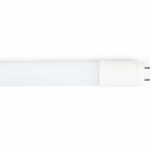 Świetlówka LED T8 120cm 18W 1720lm Premium - Biała Ciepła 3000K