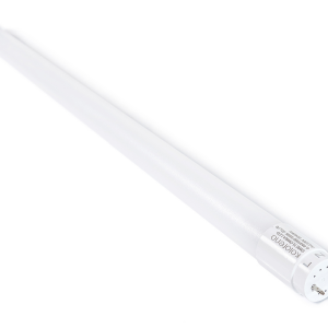 Świetlówka LED T8 60cm 9W 800lm Premium - Biała Ciepła 3000K