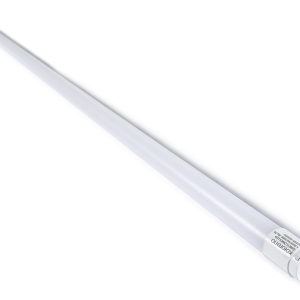 Świetlówka LED T8 150cm 22W 2100lm Premium - Biała Zimna 6000K