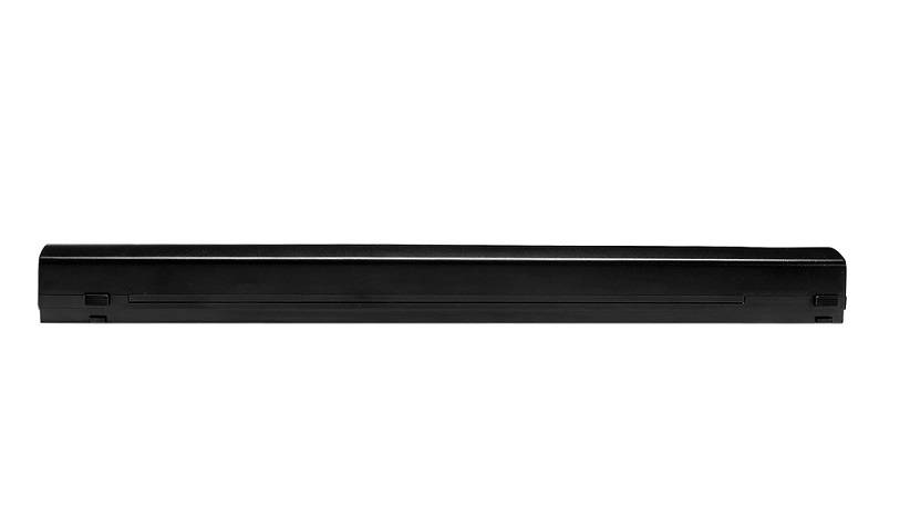 Zasilacz do szyn magnetycznych Slim Line 100W 48V