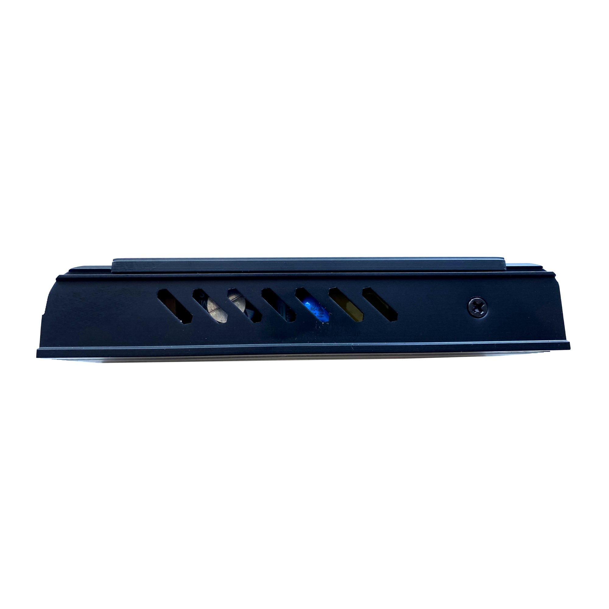Zasilacz LED 48V 100W Slim Expert do szyn magnetycznych