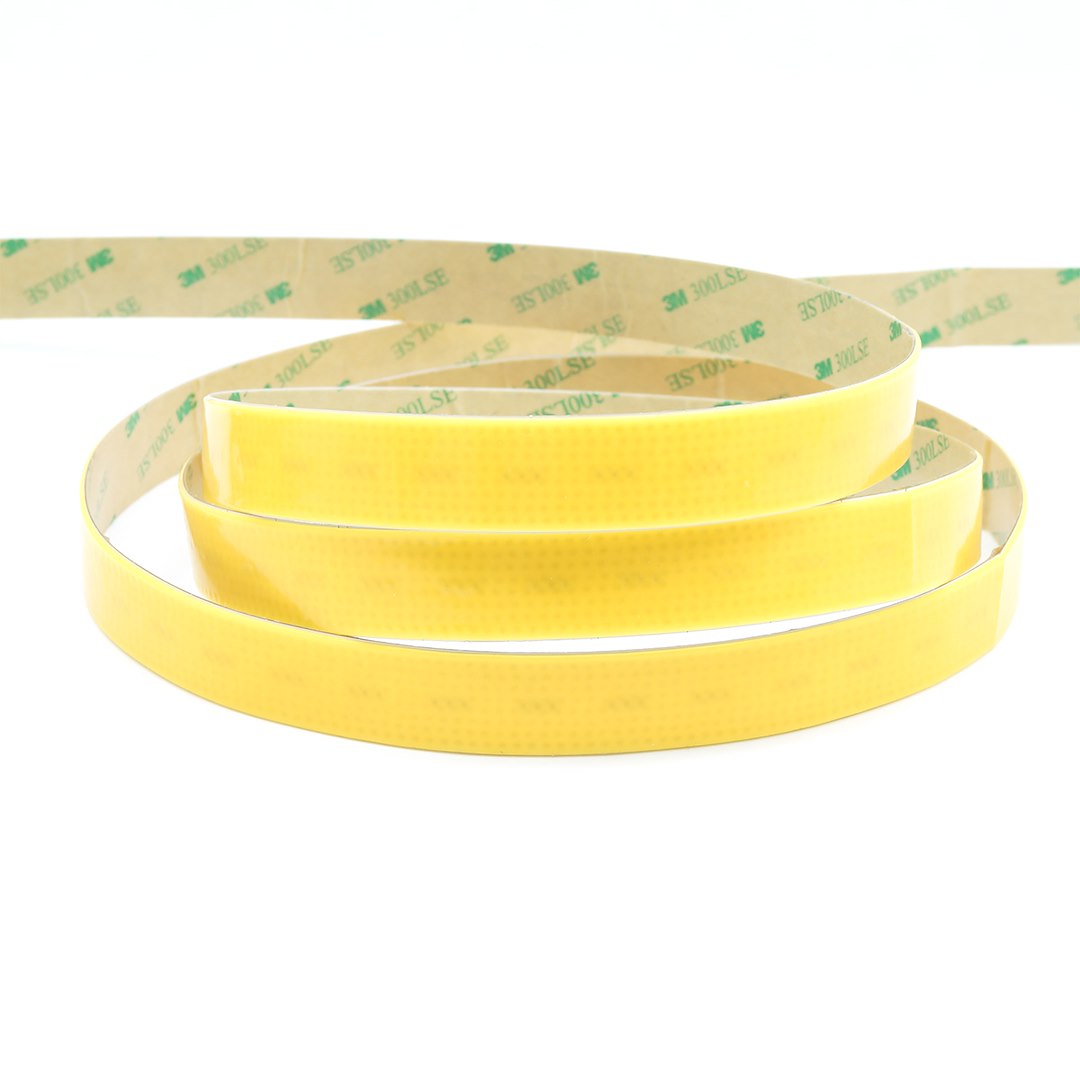 Taśma LED COB 24V 30W/m 3770lm CRI90 Zimna 5m