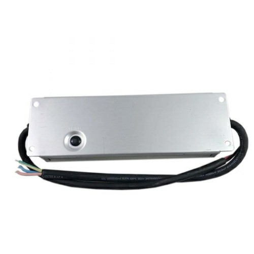 Zasilacz LED IP67 Mean Well XLG-320-V-A 12V/24V 216W/312W