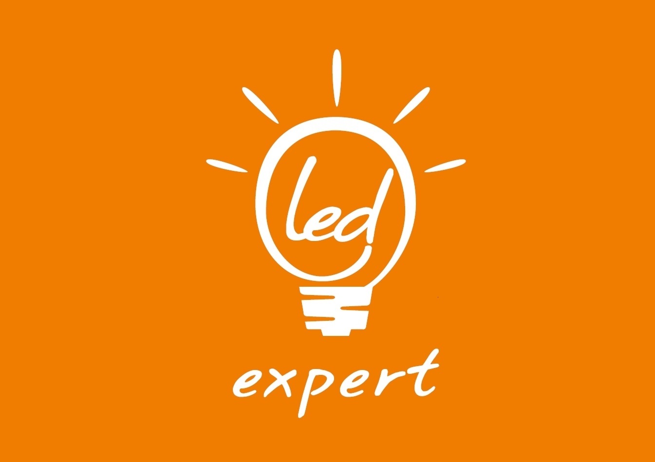 Zaślepka do taśmy LED 230V Nano