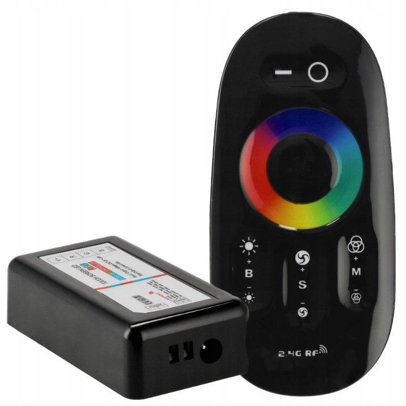 fb0bac60d90d7ee9b49a5f59570d40ba