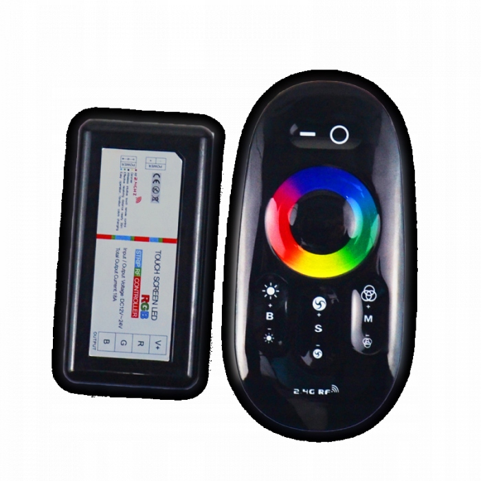 1f962a842bbe778128ca7833c831631a