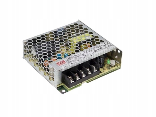 97193db179222b827636e298895b72f6