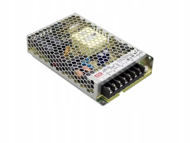 f5a60fb77eba90c43ff9e44ca167581a