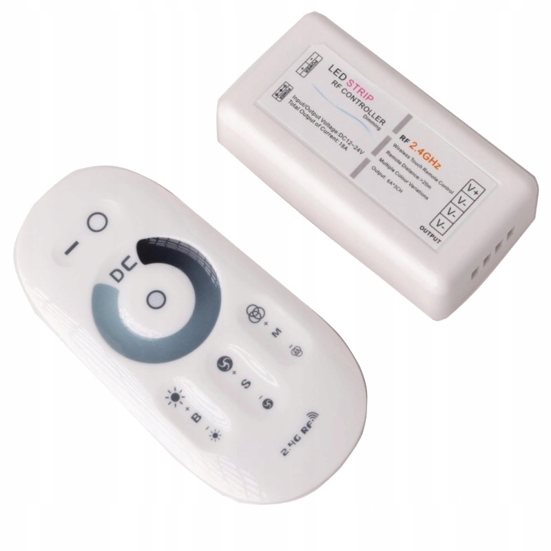 1c6a7c01ef5ee92d922dadcd3eff64c1