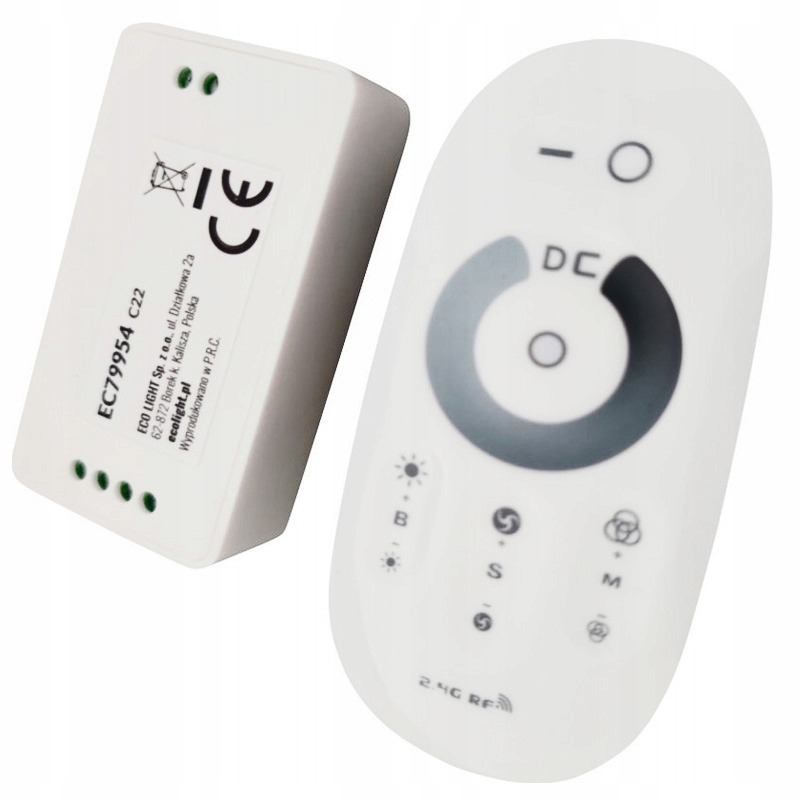 f2c58fc83bcf65ba3f1fa15201adbea8