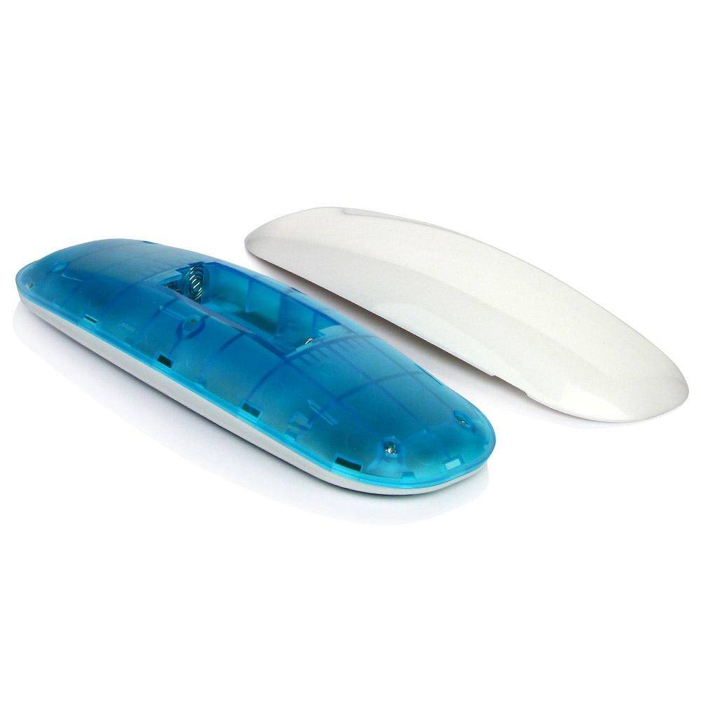 Pilot Mi-Light FUT092 RGB/RGBW/CCT 4 strefy Pilot Mi-Light FUT092 RGB/RGBW/CCT 4 strefy